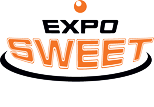 Expo Sweet